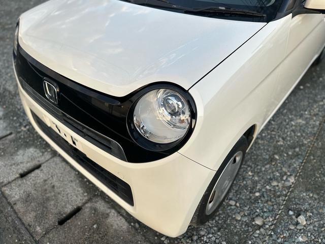 N-ONE G・Lパッケージ ★ナビTV Bluetooth バックカメラ ETC アイドリングストップ オートライト HIDヘッドライト Pスタート スマートキー★オイルエレメントワイパーゴム3本無 料交換 自社保証有(14枚目)