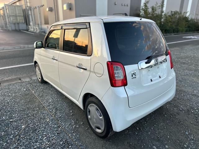 N-ONE G・Lパッケージ ★ナビTV Bluetooth バックカメラ ETC アイドリングストップ オートライト HIDヘッドライト Pスタート スマートキー★オイルエレメントワイパーゴム3本無 料交換 自社保証有(15枚目)