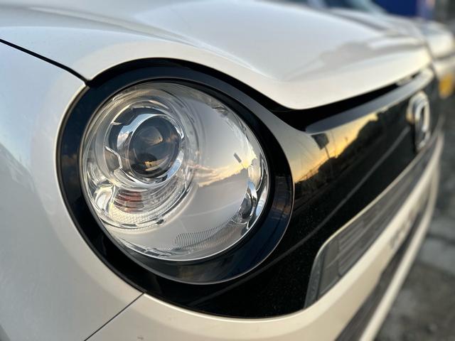 N-ONE G・Lパッケージ ★ナビTV Bluetooth バックカメラ ETC アイドリングストップ オートライト HIDヘッドライト Pスタート スマートキー★オイルエレメントワイパーゴム3本無 料交換 自社保証有(22枚目)