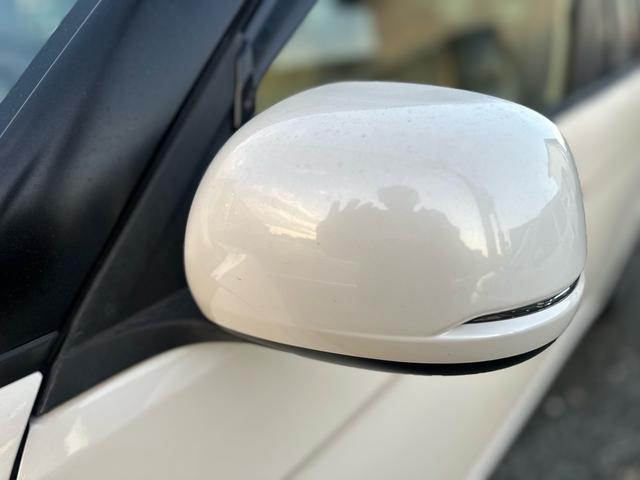 N-ONE G・Lパッケージ ★ナビTV Bluetooth バックカメラ ETC アイドリングストップ オートライト HIDヘッドライト Pスタート スマートキー★オイルエレメントワイパーゴム3本無 料交換 自社保証有(25枚目)