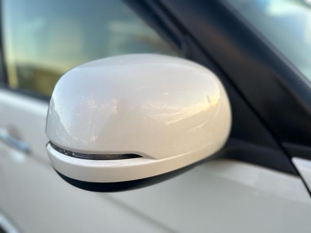 N-ONE G・Lパッケージ ★ナビTV Bluetooth バックカメラ ETC アイドリングストップ オートライト HIDヘッドライト Pスタート スマートキー★オイルエレメントワイパーゴム3本無 料交換 自社保証有(28枚目)