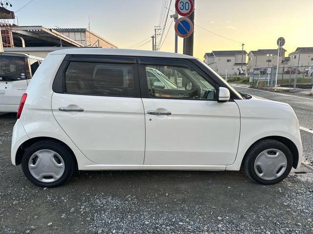 N-ONE G・Lパッケージ ★ナビTV Bluetooth バックカメラ ETC アイドリングストップ オートライト HIDヘッドライト Pスタート スマートキー★オイルエレメントワイパーゴム3本無 料交換 自社保証有(29枚目)