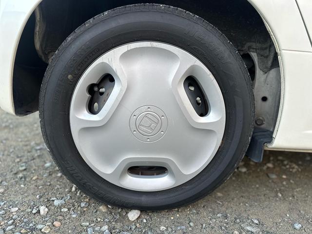 N-ONE G・Lパッケージ ★ナビTV Bluetooth バックカメラ ETC アイドリングストップ オートライト HIDヘッドライト Pスタート スマートキー★オイルエレメントワイパーゴム3本無 料交換 自社保証有(30枚目)