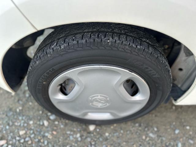 N-ONE G・Lパッケージ ★ナビTV Bluetooth バックカメラ ETC アイドリングストップ オートライト HIDヘッドライト Pスタート スマートキー★オイルエレメントワイパーゴム3本無 料交換 自社保証有(31枚目)