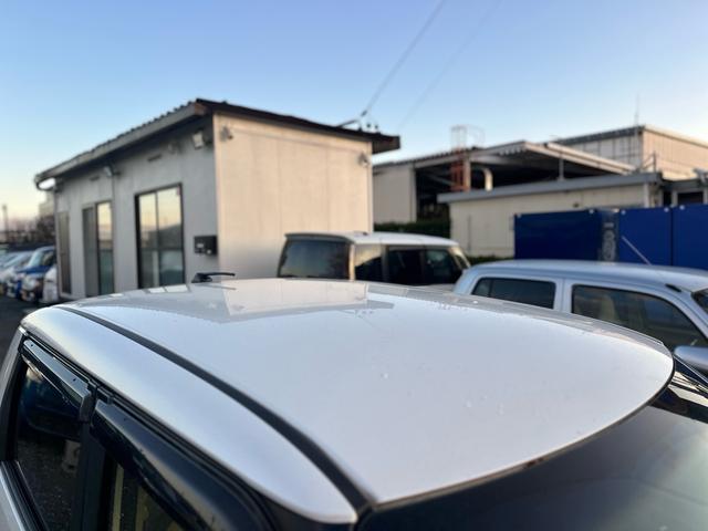 N-ONE G・Lパッケージ ★ナビTV Bluetooth バックカメラ ETC アイドリングストップ オートライト HIDヘッドライト Pスタート スマートキー★オイルエレメントワイパーゴム3本無 料交換 自社保証有(32枚目)