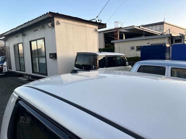 N-ONE G・Lパッケージ ★ナビTV Bluetooth バックカメラ ETC アイドリングストップ オートライト HIDヘッドライト Pスタート スマートキー★オイルエレメントワイパーゴム3本無 料交換 自社保証有(33枚目)