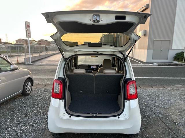 N-ONE G・Lパッケージ ★ナビTV Bluetooth バックカメラ ETC アイドリングストップ オートライト HIDヘッドライト Pスタート スマートキー★オイルエレメントワイパーゴム3本無 料交換 自社保証有(35枚目)