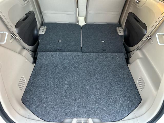 N-ONE G・Lパッケージ ★ナビTV Bluetooth バックカメラ ETC アイドリングストップ オートライト HIDヘッドライト Pスタート スマートキー★オイルエレメントワイパーゴム3本無 料交換 自社保証有(37枚目)