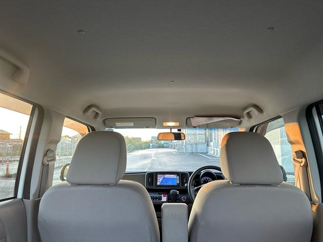 N-ONE G・Lパッケージ ★ナビTV Bluetooth バックカメラ ETC アイドリングストップ オートライト HIDヘッドライト Pスタート スマートキー★オイルエレメントワイパーゴム3本無 料交換 自社保証有(38枚目)