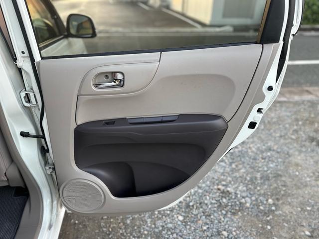 N-ONE G・Lパッケージ ★ナビTV Bluetooth バックカメラ ETC アイドリングストップ オートライト HIDヘッドライト Pスタート スマートキー★オイルエレメントワイパーゴム3本無 料交換 自社保証有(39枚目)