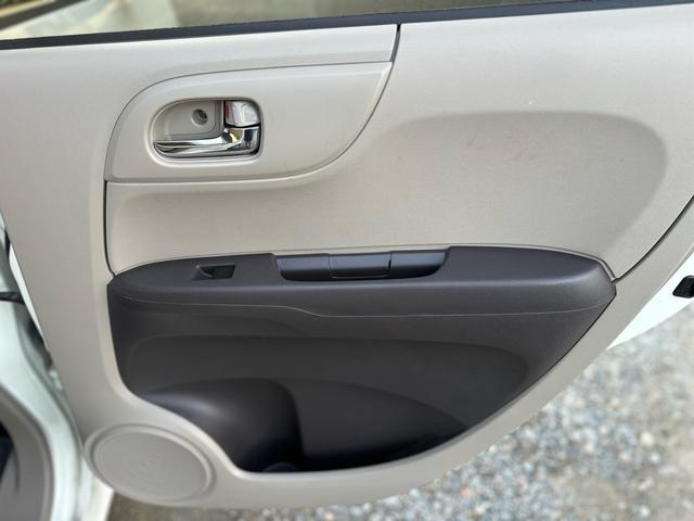 N-ONE G・Lパッケージ ★ナビTV Bluetooth バックカメラ ETC アイドリングストップ オートライト HIDヘッドライト Pスタート スマートキー★オイルエレメントワイパーゴム3本無 料交換 自社保証有(40枚目)