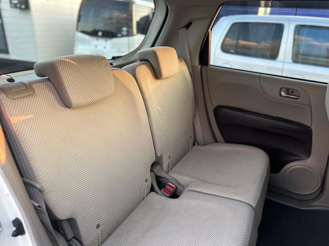 N-ONE G・Lパッケージ ★ナビTV Bluetooth バックカメラ ETC アイドリングストップ オートライト HIDヘッドライト Pスタート スマートキー★オイルエレメントワイパーゴム3本無 料交換 自社保証有(41枚目)