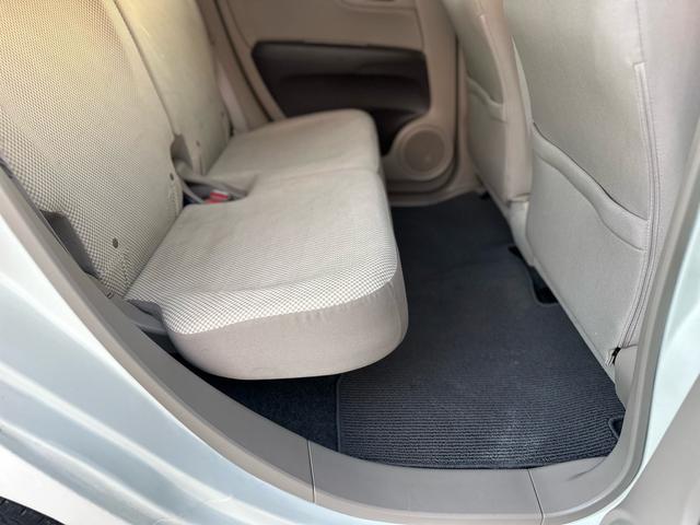 N-ONE G・Lパッケージ ★ナビTV Bluetooth バックカメラ ETC アイドリングストップ オートライト HIDヘッドライト Pスタート スマートキー★オイルエレメントワイパーゴム3本無 料交換 自社保証有(42枚目)