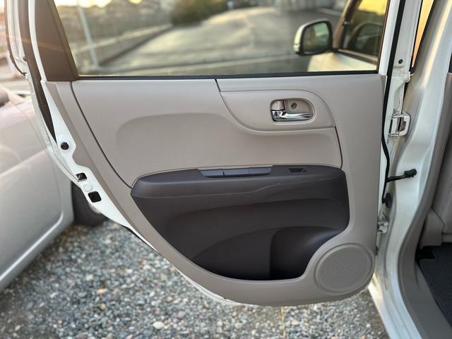 N-ONE G・Lパッケージ ★ナビTV Bluetooth バックカメラ ETC アイドリングストップ オートライト HIDヘッドライト Pスタート スマートキー★オイルエレメントワイパーゴム3本無 料交換 自社保証有(43枚目)