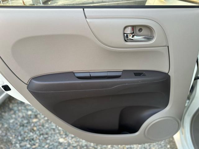 N-ONE G・Lパッケージ ★ナビTV Bluetooth バックカメラ ETC アイドリングストップ オートライト HIDヘッドライト Pスタート スマートキー★オイルエレメントワイパーゴム3本無 料交換 自社保証有(44枚目)