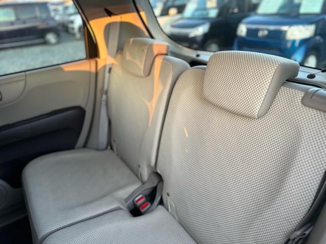 N-ONE G・Lパッケージ ★ナビTV Bluetooth バックカメラ ETC アイドリングストップ オートライト HIDヘッドライト Pスタート スマートキー★オイルエレメントワイパーゴム3本無 料交換 自社保証有(45枚目)