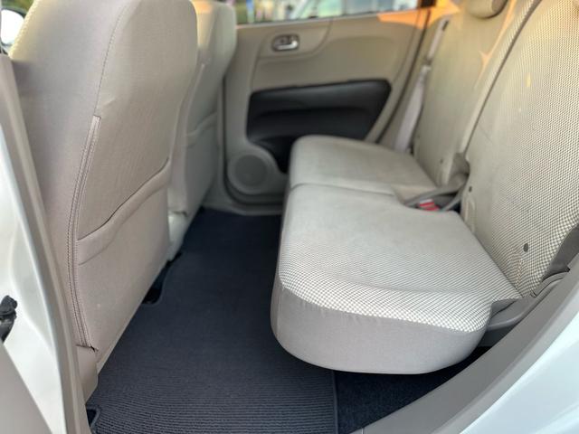 N-ONE G・Lパッケージ ★ナビTV Bluetooth バックカメラ ETC アイドリングストップ オートライト HIDヘッドライト Pスタート スマートキー★オイルエレメントワイパーゴム3本無 料交換 自社保証有(46枚目)