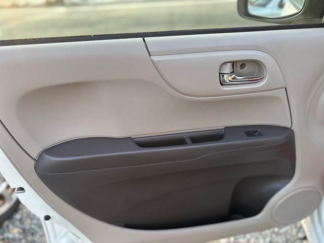 N-ONE G・Lパッケージ ★ナビTV Bluetooth バックカメラ ETC アイドリングストップ オートライト HIDヘッドライト Pスタート スマートキー★オイルエレメントワイパーゴム3本無 料交換 自社保証有(48枚目)