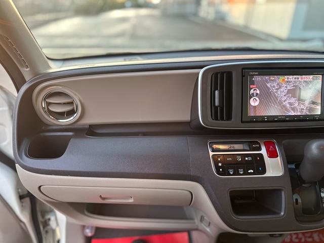 N-ONE G・Lパッケージ ★ナビTV Bluetooth バックカメラ ETC アイドリングストップ オートライト HIDヘッドライト Pスタート スマートキー★オイルエレメントワイパーゴム3本無 料交換 自社保証有(51枚目)