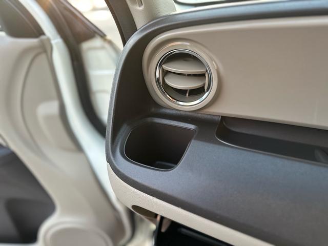 N-ONE G・Lパッケージ ★ナビTV Bluetooth バックカメラ ETC アイドリングストップ オートライト HIDヘッドライト Pスタート スマートキー★オイルエレメントワイパーゴム3本無 料交換 自社保証有(53枚目)