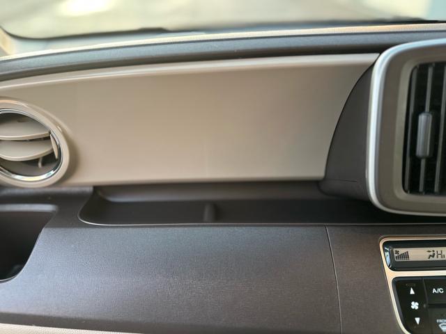 N-ONE G・Lパッケージ ★ナビTV Bluetooth バックカメラ ETC アイドリングストップ オートライト HIDヘッドライト Pスタート スマートキー★オイルエレメントワイパーゴム3本無 料交換 自社保証有(54枚目)