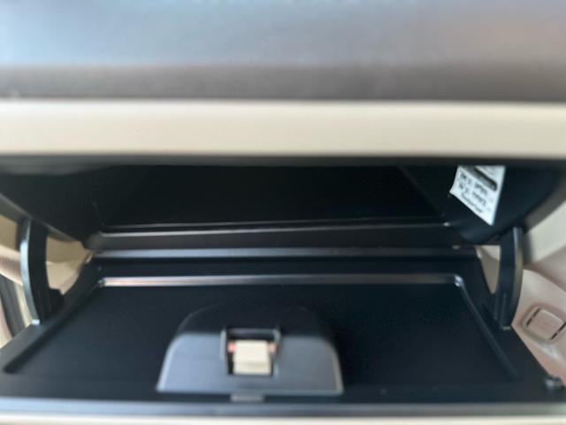 N-ONE G・Lパッケージ ★ナビTV Bluetooth バックカメラ ETC アイドリングストップ オートライト HIDヘッドライト Pスタート スマートキー★オイルエレメントワイパーゴム3本無 料交換 自社保証有(55枚目)