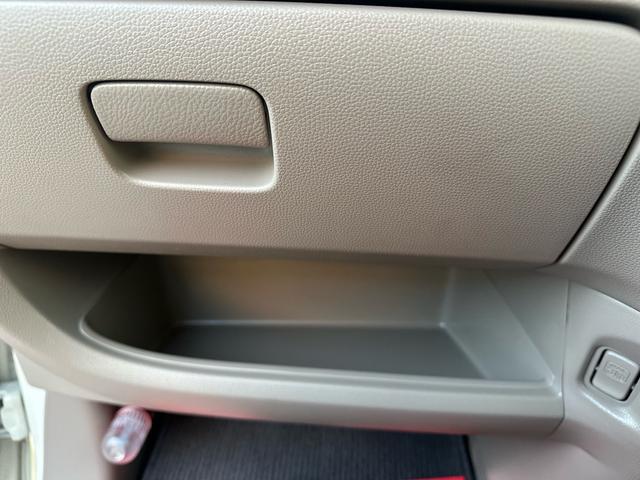 N-ONE G・Lパッケージ ★ナビTV Bluetooth バックカメラ ETC アイドリングストップ オートライト HIDヘッドライト Pスタート スマートキー★オイルエレメントワイパーゴム3本無 料交換 自社保証有(56枚目)