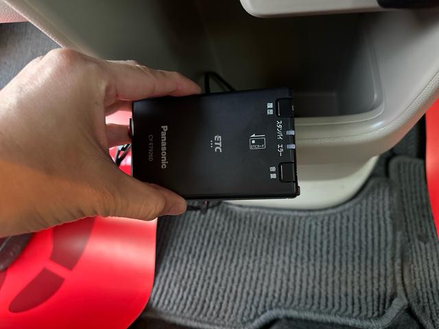 N-ONE G・Lパッケージ ★ナビTV Bluetooth バックカメラ ETC アイドリングストップ オートライト HIDヘッドライト Pスタート スマートキー★オイルエレメントワイパーゴム3本無 料交換 自社保証有(57枚目)