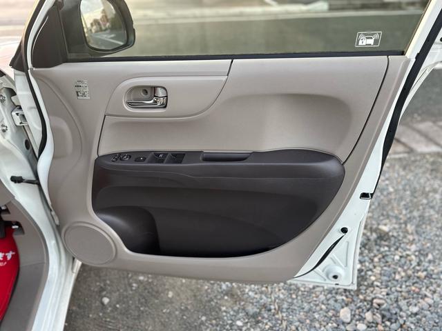 N-ONE G・Lパッケージ ★ナビTV Bluetooth バックカメラ ETC アイドリングストップ オートライト HIDヘッドライト Pスタート スマートキー★オイルエレメントワイパーゴム3本無 料交換 自社保証有(58枚目)