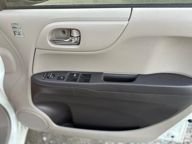 N-ONE G・Lパッケージ ★ナビTV Bluetooth バックカメラ ETC アイドリングストップ オートライト HIDヘッドライト Pスタート スマートキー★オイルエレメントワイパーゴム3本無 料交換 自社保証有(59枚目)