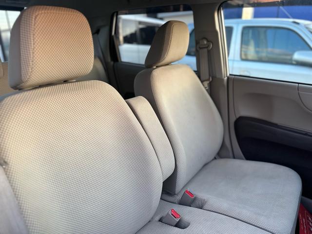 N-ONE G・Lパッケージ ★ナビTV Bluetooth バックカメラ ETC アイドリングストップ オートライト HIDヘッドライト Pスタート スマートキー★オイルエレメントワイパーゴム3本無 料交換 自社保証有(60枚目)