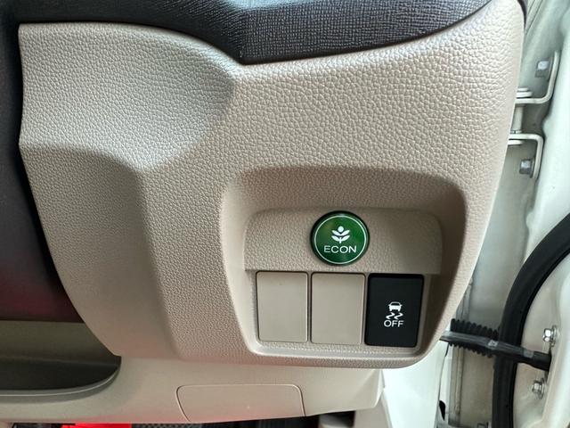 N-ONE G・Lパッケージ ★ナビTV Bluetooth バックカメラ ETC アイドリングストップ オートライト HIDヘッドライト Pスタート スマートキー★オイルエレメントワイパーゴム3本無 料交換 自社保証有(62枚目)