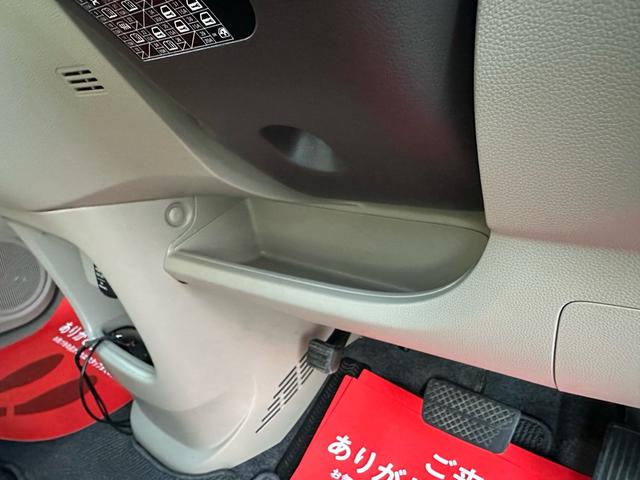 N-ONE G・Lパッケージ ★ナビTV Bluetooth バックカメラ ETC アイドリングストップ オートライト HIDヘッドライト Pスタート スマートキー★オイルエレメントワイパーゴム3本無 料交換 自社保証有(63枚目)