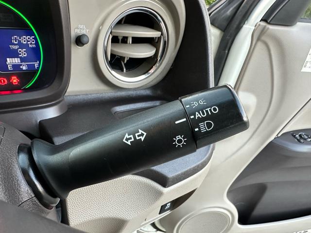 N-ONE G・Lパッケージ ★ナビTV Bluetooth バックカメラ ETC アイドリングストップ オートライト HIDヘッドライト Pスタート スマートキー★オイルエレメントワイパーゴム3本無 料交換 自社保証有(65枚目)