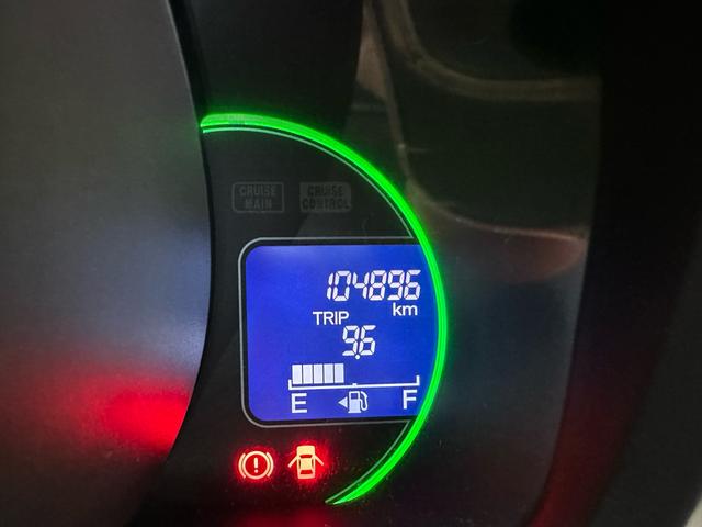 N-ONE G・Lパッケージ ★ナビTV Bluetooth バックカメラ ETC アイドリングストップ オートライト HIDヘッドライト Pスタート スマートキー★オイルエレメントワイパーゴム3本無 料交換 自社保証有(66枚目)