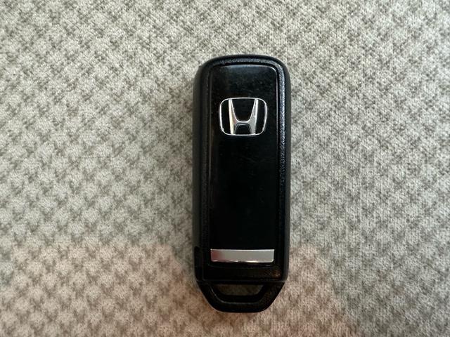 N-ONE G・Lパッケージ ★ナビTV Bluetooth バックカメラ ETC アイドリングストップ オートライト HIDヘッドライト Pスタート スマートキー★オイルエレメントワイパーゴム3本無 料交換 自社保証有(72枚目)