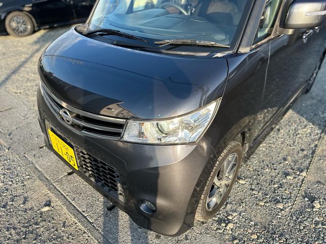 ルークス ハイウェイスター ★走行距離5万3000キロ★左側電動スライドドア ナビTV ETC スマートキー HIDヘッドライト オートライト★オイルエレメントワイパーゴム3本無 料交換 自社保証有(14枚目)