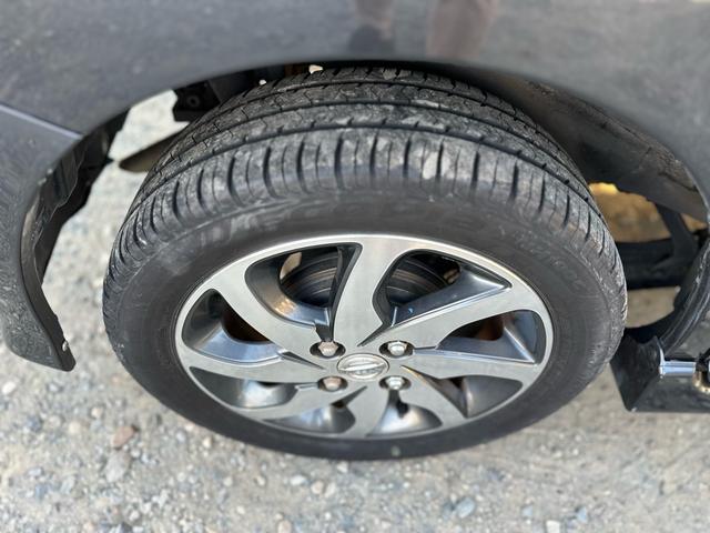 ルークス ハイウェイスター ★走行距離5万3000キロ★左側電動スライドドア ナビTV ETC スマートキー HIDヘッドライト オートライト★オイルエレメントワイパーゴム3本無 料交換 自社保証有(31枚目)