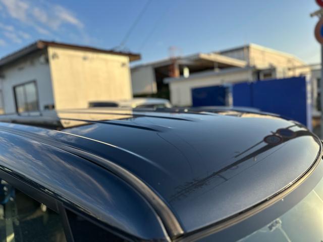 ルークス ハイウェイスター ★走行距離5万3000キロ★左側電動スライドドア ナビTV ETC スマートキー HIDヘッドライト オートライト★オイルエレメントワイパーゴム3本無 料交換 自社保証有(32枚目)