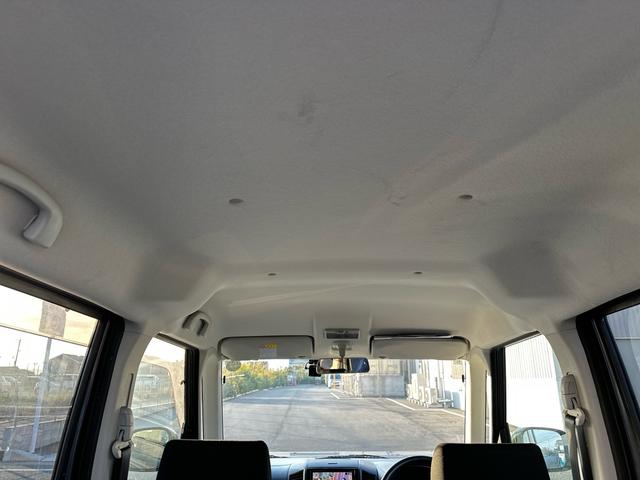 ルークス ハイウェイスター ★走行距離5万3000キロ★左側電動スライドドア ナビTV ETC スマートキー HIDヘッドライト オートライト★オイルエレメントワイパーゴム3本無 料交換 自社保証有(39枚目)