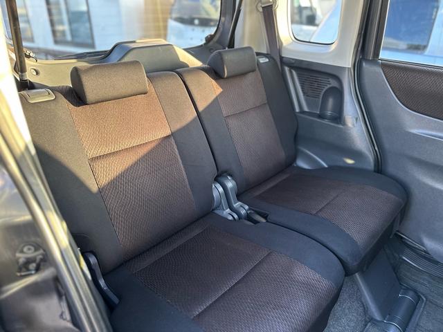 ルークス ハイウェイスター ★走行距離5万3000キロ★左側電動スライドドア ナビTV ETC スマートキー HIDヘッドライト オートライト★オイルエレメントワイパーゴム3本無 料交換 自社保証有(41枚目)