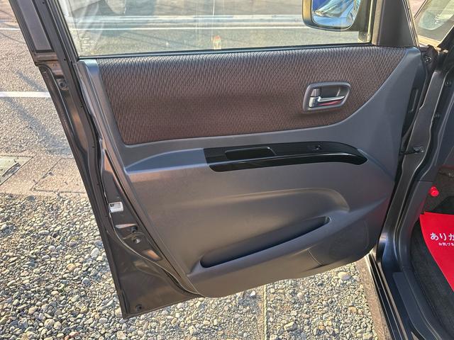 ルークス ハイウェイスター ★走行距離5万3000キロ★左側電動スライドドア ナビTV ETC スマートキー HIDヘッドライト オートライト★オイルエレメントワイパーゴム3本無 料交換 自社保証有(46枚目)