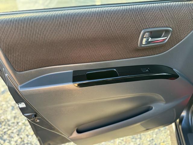 ルークス ハイウェイスター ★走行距離5万3000キロ★左側電動スライドドア ナビTV ETC スマートキー HIDヘッドライト オートライト★オイルエレメントワイパーゴム3本無 料交換 自社保証有(47枚目)