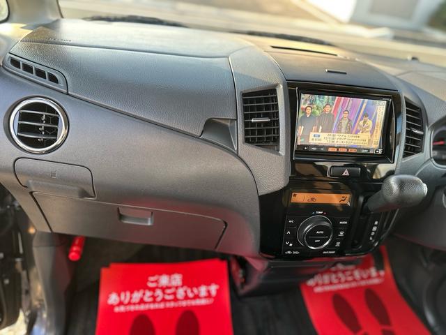 ルークス ハイウェイスター ★走行距離5万3000キロ★左側電動スライドドア ナビTV ETC スマートキー HIDヘッドライト オートライト★オイルエレメントワイパーゴム3本無 料交換 自社保証有(50枚目)