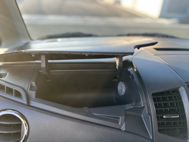 ルークス ハイウェイスター ★走行距離5万3000キロ★左側電動スライドドア ナビTV ETC スマートキー HIDヘッドライト オートライト★オイルエレメントワイパーゴム3本無 料交換 自社保証有(52枚目)