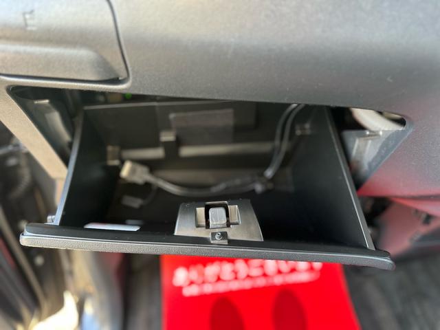 ルークス ハイウェイスター ★走行距離5万3000キロ★左側電動スライドドア ナビTV ETC スマートキー HIDヘッドライト オートライト★オイルエレメントワイパーゴム3本無 料交換 自社保証有(53枚目)