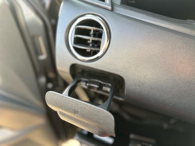 ルークス ハイウェイスター ★走行距離5万3000キロ★左側電動スライドドア ナビTV ETC スマートキー HIDヘッドライト オートライト★オイルエレメントワイパーゴム3本無 料交換 自社保証有(54枚目)