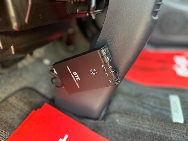 ルークス ハイウェイスター ★走行距離5万3000キロ★左側電動スライドドア ナビTV ETC スマートキー HIDヘッドライト オートライト★オイルエレメントワイパーゴム3本無 料交換 自社保証有(55枚目)