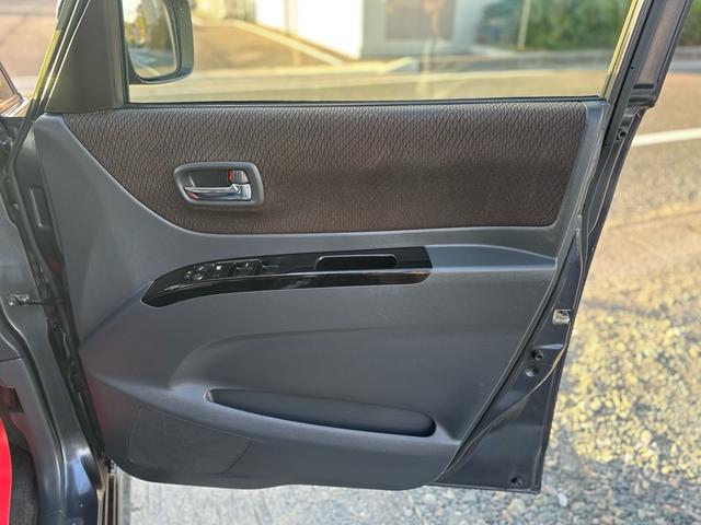 ルークス ハイウェイスター ★走行距離5万3000キロ★左側電動スライドドア ナビTV ETC スマートキー HIDヘッドライト オートライト★オイルエレメントワイパーゴム3本無 料交換 自社保証有(56枚目)