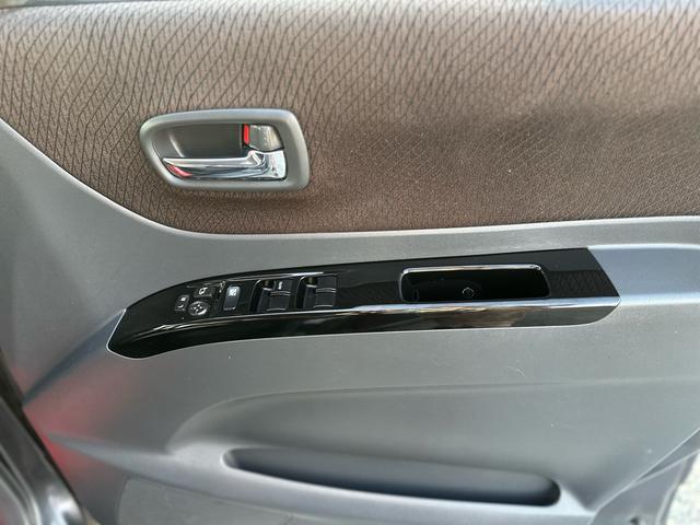 ルークス ハイウェイスター ★走行距離5万3000キロ★左側電動スライドドア ナビTV ETC スマートキー HIDヘッドライト オートライト★オイルエレメントワイパーゴム3本無 料交換 自社保証有(57枚目)